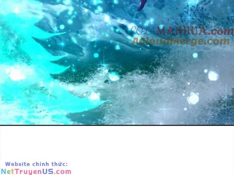 đọc truyện Thần Hồn Võ Đế Chương 311 ảnh 9 tại Giả Dược
