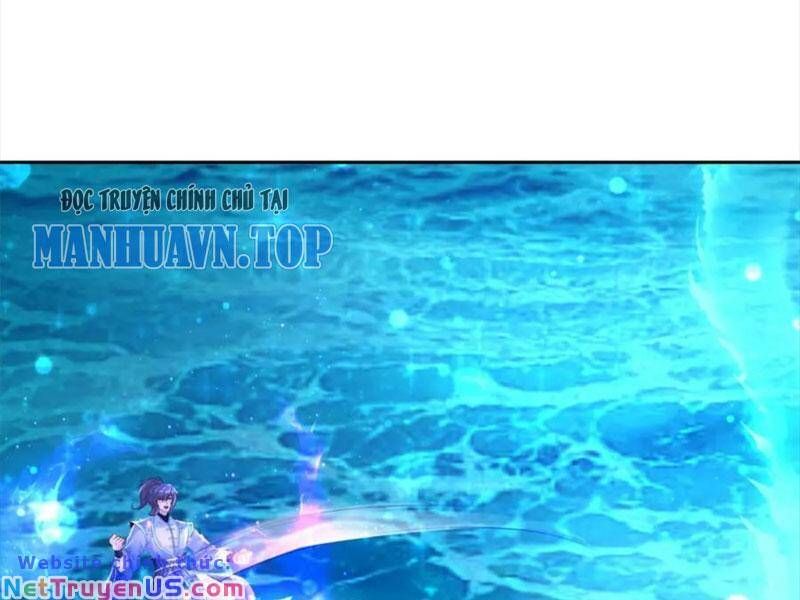 đọc truyện Thần Hồn Võ Đế Chương 311 ảnh 10 tại Giả Dược