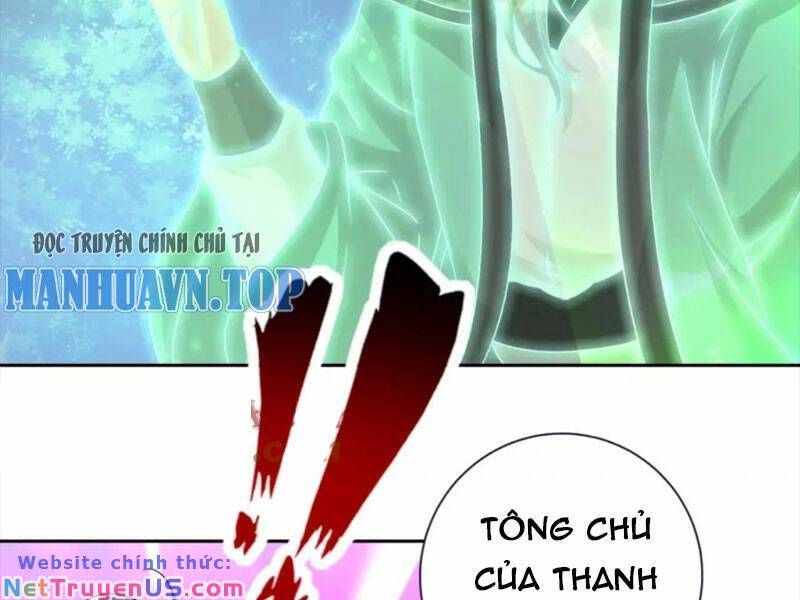 đọc truyện Thần Hồn Võ Đế Chương 314 ảnh 11 tại Giả Dược