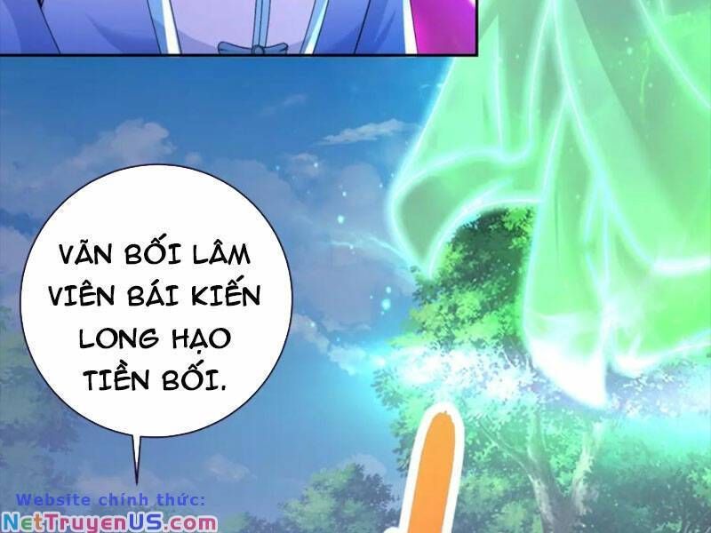 đọc truyện Thần Hồn Võ Đế Chương 314 ảnh 13 tại Giả Dược