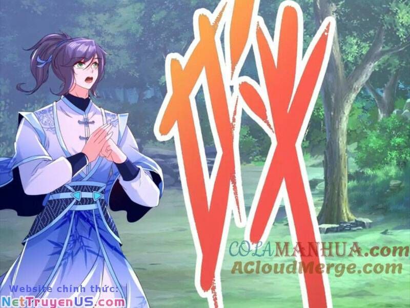 đọc truyện Thần Hồn Võ Đế Chương 314 ảnh 14 tại Giả Dược