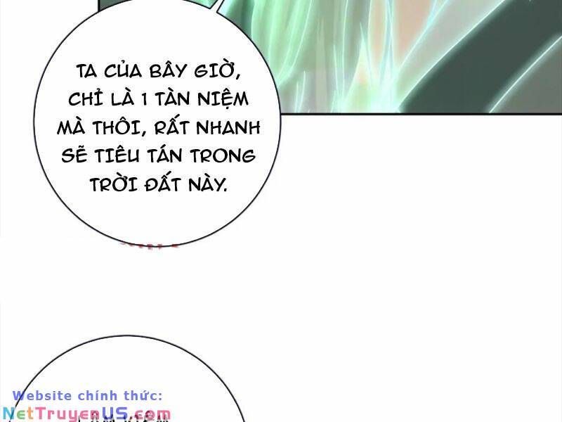 đọc truyện Thần Hồn Võ Đế Chương 314 ảnh 17 tại Giả Dược