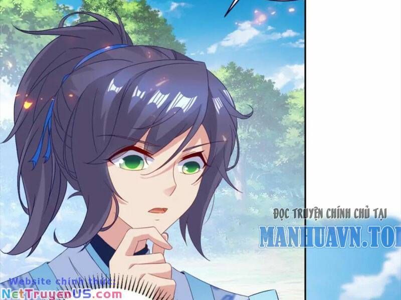 đọc truyện Thần Hồn Võ Đế Chương 314 ảnh 20 tại Giả Dược