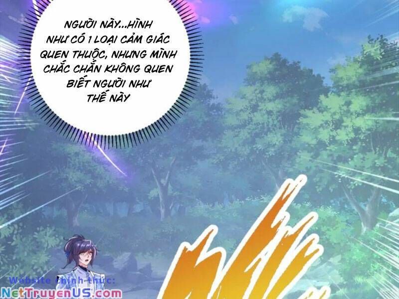 đọc truyện Thần Hồn Võ Đế Chương 314 ảnh 3 tại Giả Dược