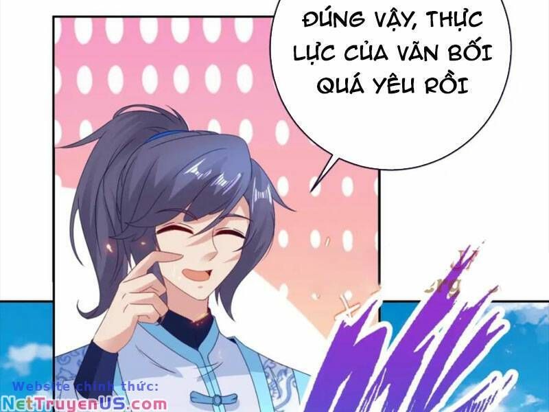 đọc truyện Thần Hồn Võ Đế Chương 314 ảnh 26 tại Giả Dược