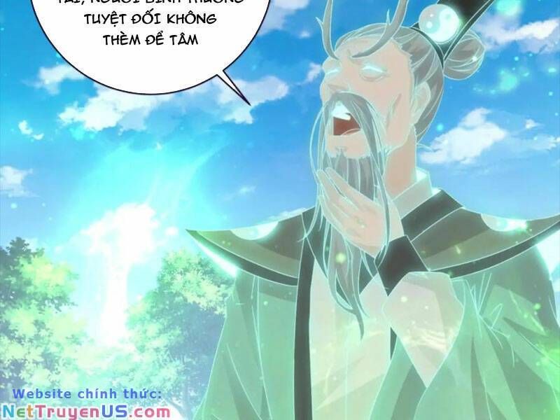 đọc truyện Thần Hồn Võ Đế Chương 314 ảnh 30 tại Giả Dược