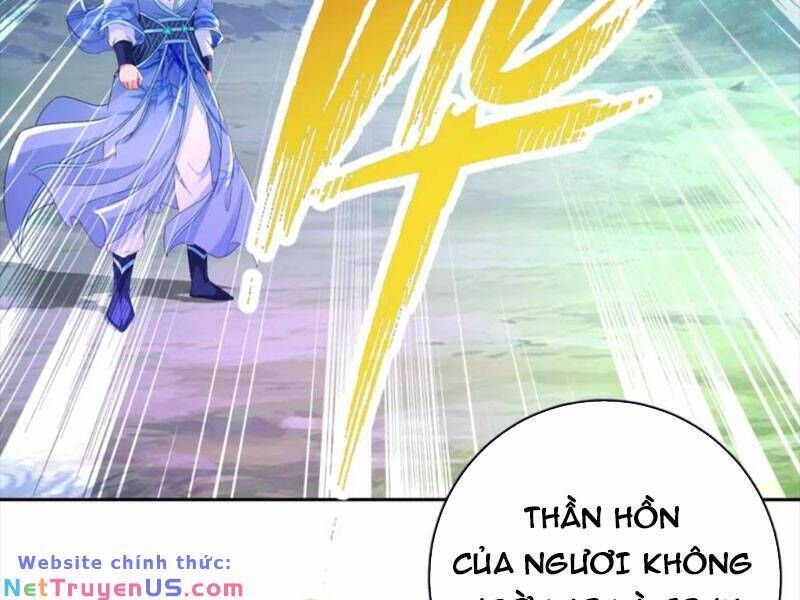 đọc truyện Thần Hồn Võ Đế Chương 314 ảnh 4 tại Giả Dược