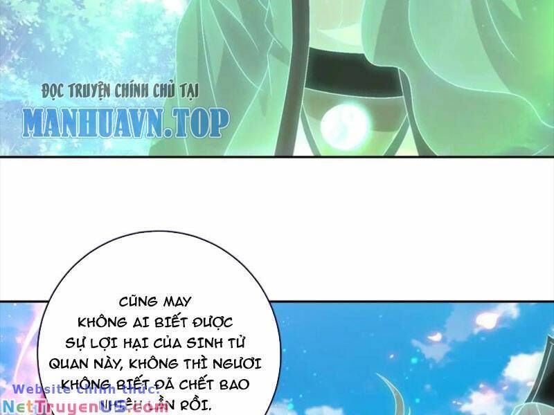 đọc truyện Thần Hồn Võ Đế Chương 314 ảnh 31 tại Giả Dược