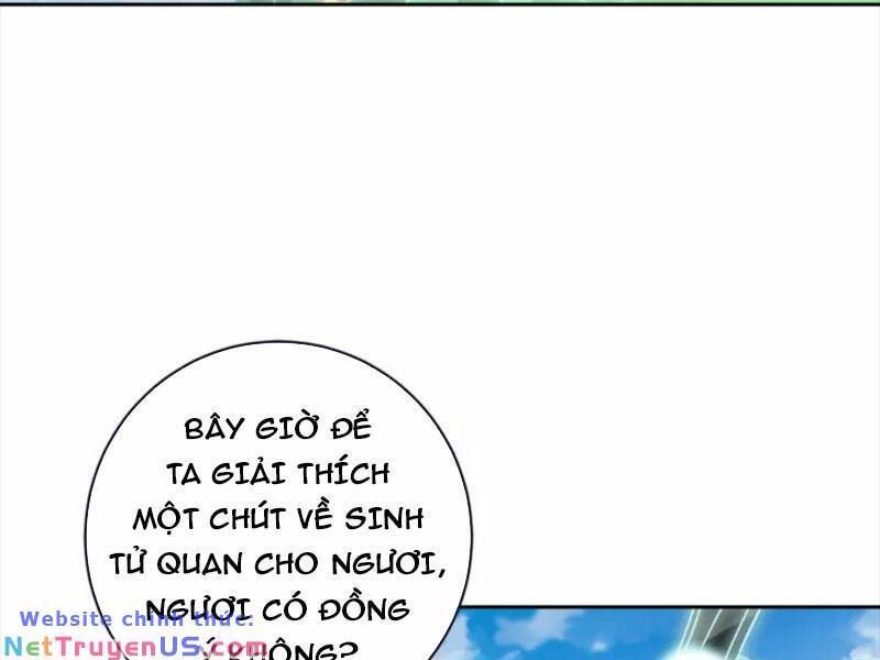 đọc truyện Thần Hồn Võ Đế Chương 314 ảnh 34 tại Giả Dược