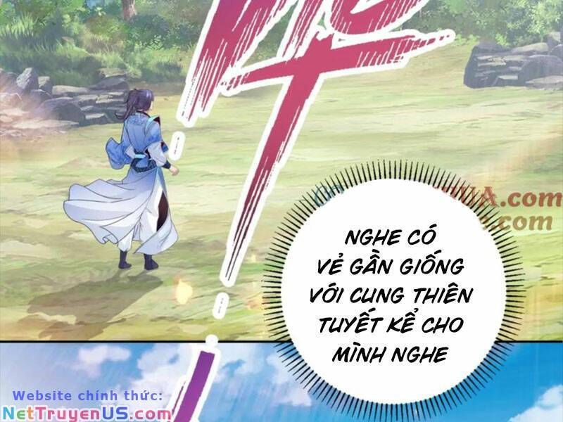 đọc truyện Thần Hồn Võ Đế Chương 314 ảnh 39 tại Giả Dược
