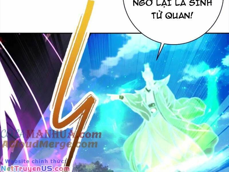 đọc truyện Thần Hồn Võ Đế Chương 314 ảnh 5 tại Giả Dược