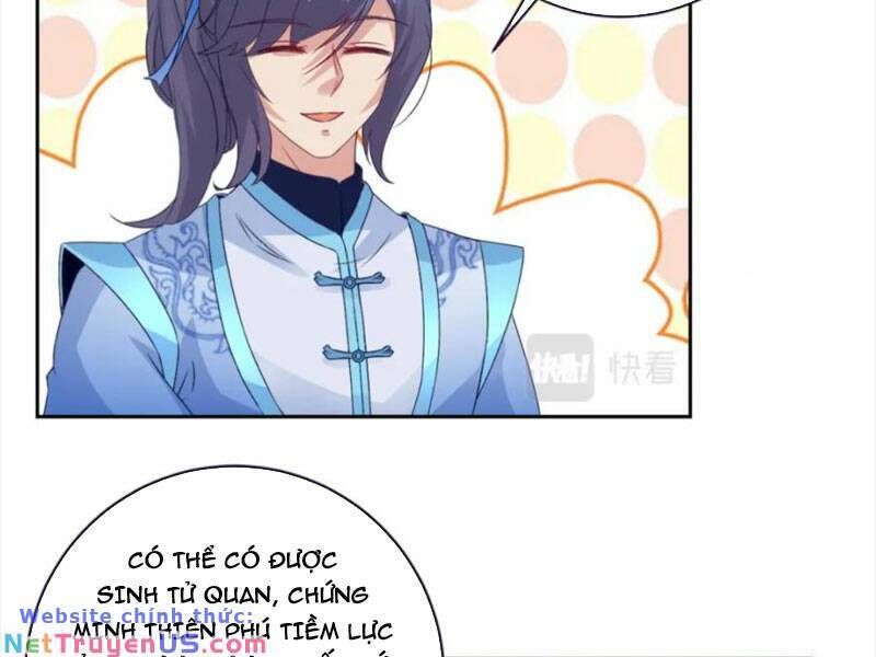 đọc truyện Thần Hồn Võ Đế Chương 314 ảnh 43 tại Giả Dược