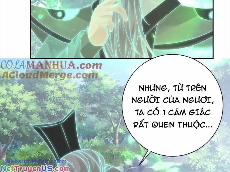 đọc truyện Thần Hồn Võ Đế Chương 314 ảnh 45 tại Giả Dược