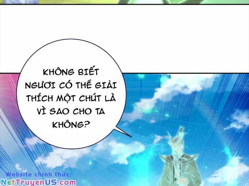 đọc truyện Thần Hồn Võ Đế Chương 314 ảnh 47 tại Giả Dược