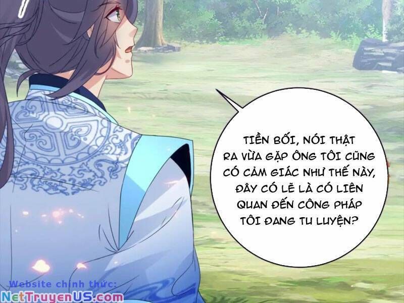 đọc truyện Thần Hồn Võ Đế Chương 314 ảnh 57 tại Giả Dược