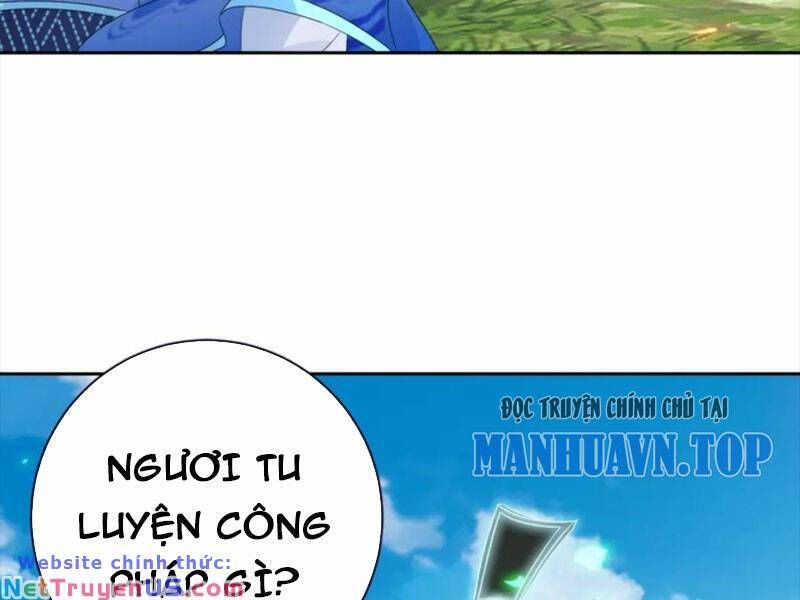 đọc truyện Thần Hồn Võ Đế Chương 314 ảnh 58 tại Giả Dược