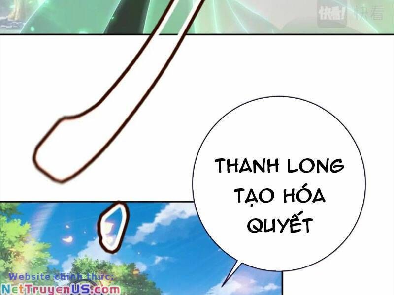 đọc truyện Thần Hồn Võ Đế Chương 314 ảnh 61 tại Giả Dược