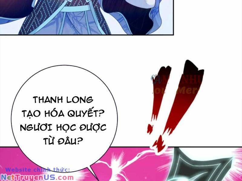 đọc truyện Thần Hồn Võ Đế Chương 314 ảnh 63 tại Giả Dược