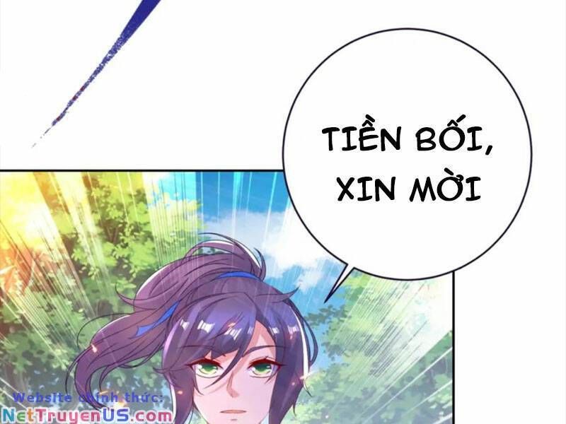 đọc truyện Thần Hồn Võ Đế Chương 314 ảnh 70 tại Giả Dược