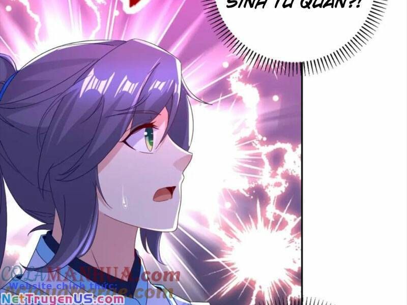 đọc truyện Thần Hồn Võ Đế Chương 314 ảnh 8 tại Giả Dược