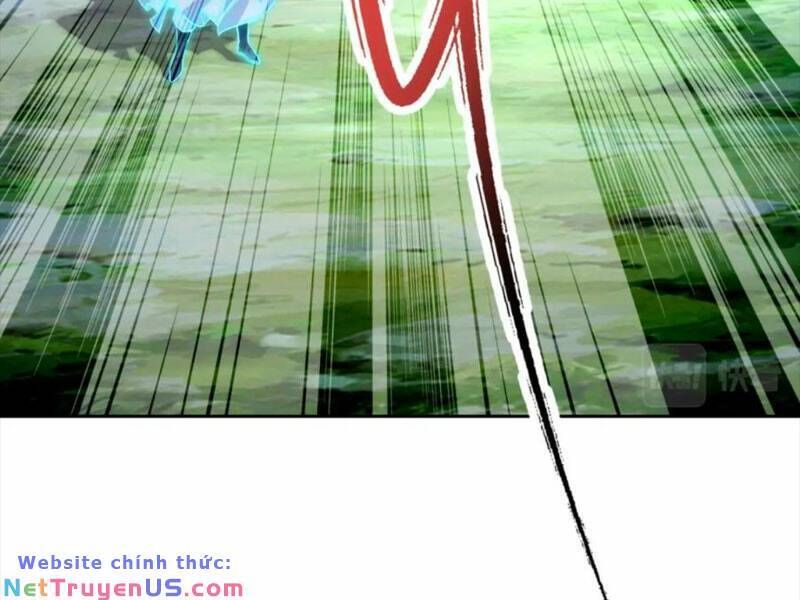 đọc truyện Thần Hồn Võ Đế Chương 314 ảnh 74 tại Giả Dược