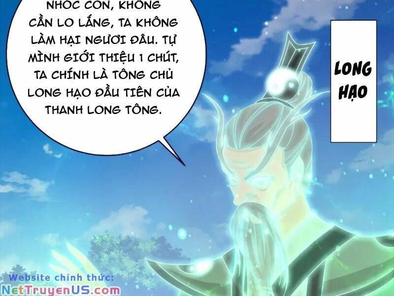 đọc truyện Thần Hồn Võ Đế Chương 314 ảnh 10 tại Giả Dược