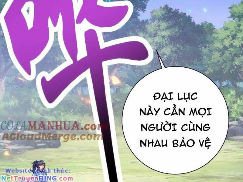 đọc truyện Thần Hồn Võ Đế Chương 316 ảnh 11 tại Giả Dược