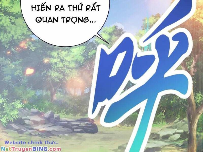 đọc truyện Thần Hồn Võ Đế Chương 316 ảnh 13 tại Giả Dược
