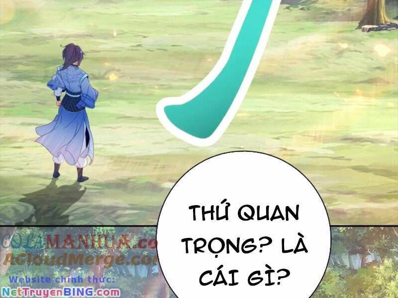 đọc truyện Thần Hồn Võ Đế Chương 316 ảnh 14 tại Giả Dược