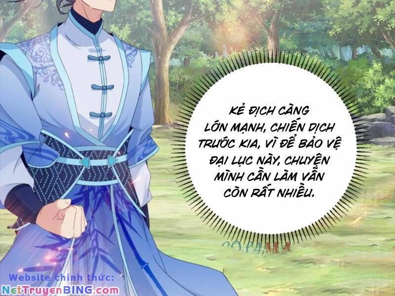 đọc truyện Thần Hồn Võ Đế Chương 316 ảnh 23 tại Giả Dược
