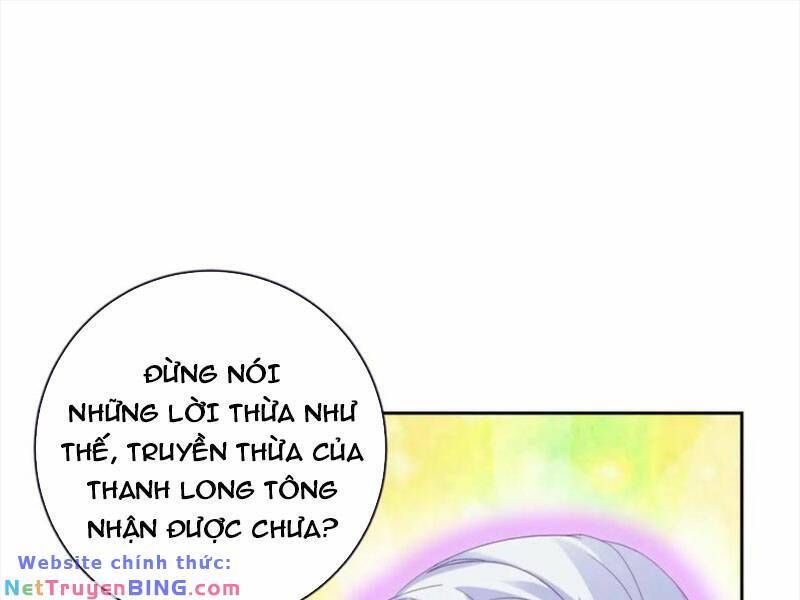 đọc truyện Thần Hồn Võ Đế Chương 316 ảnh 34 tại Giả Dược