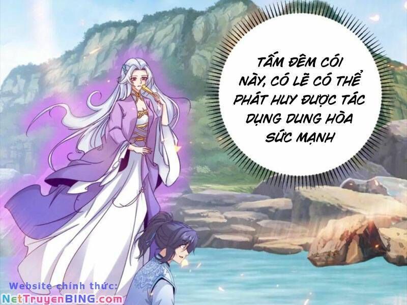 đọc truyện Thần Hồn Võ Đế Chương 316 ảnh 38 tại Giả Dược