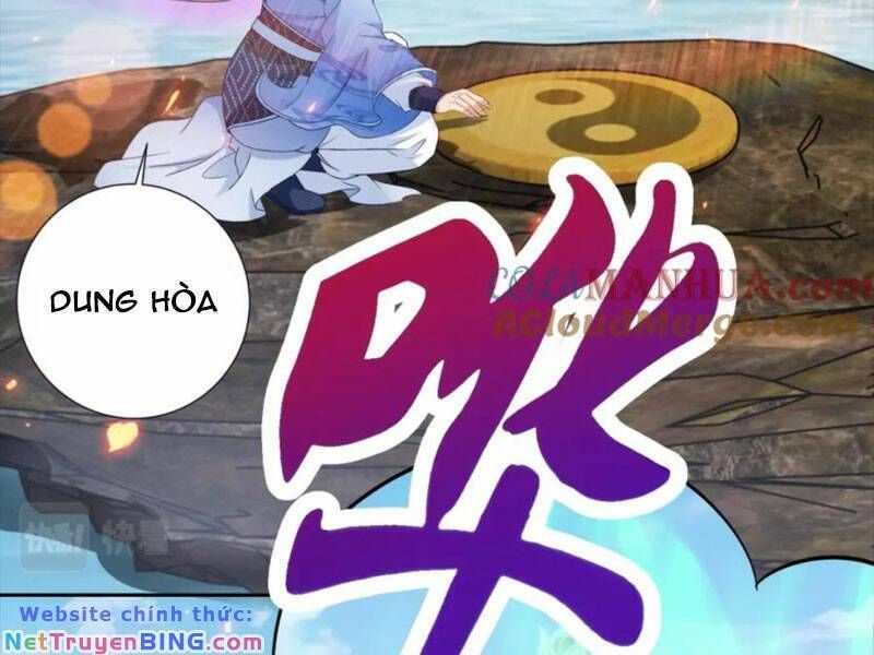 đọc truyện Thần Hồn Võ Đế Chương 316 ảnh 39 tại Giả Dược