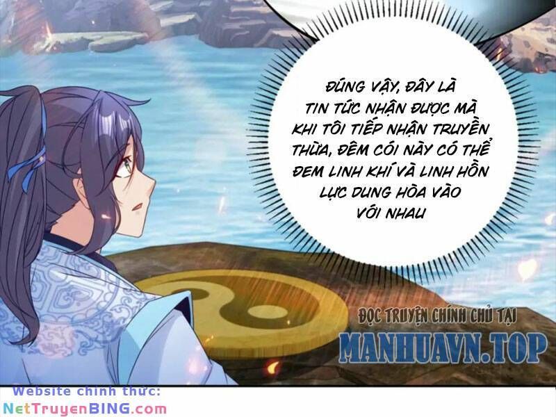 đọc truyện Thần Hồn Võ Đế Chương 316 ảnh 41 tại Giả Dược