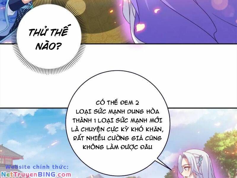 đọc truyện Thần Hồn Võ Đế Chương 316 ảnh 44 tại Giả Dược
