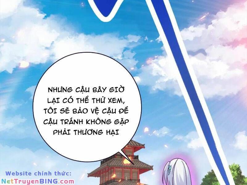 đọc truyện Thần Hồn Võ Đế Chương 316 ảnh 47 tại Giả Dược