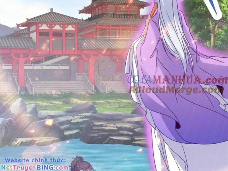 đọc truyện Thần Hồn Võ Đế Chương 316 ảnh 48 tại Giả Dược