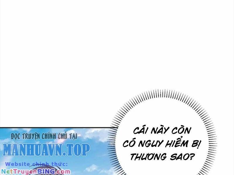 đọc truyện Thần Hồn Võ Đế Chương 316 ảnh 50 tại Giả Dược