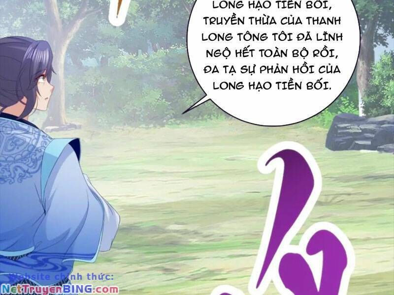 đọc truyện Thần Hồn Võ Đế Chương 316 ảnh 6 tại Giả Dược
