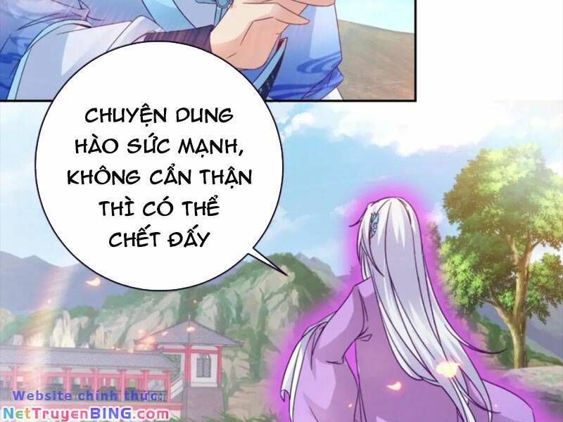 đọc truyện Thần Hồn Võ Đế Chương 316 ảnh 52 tại Giả Dược