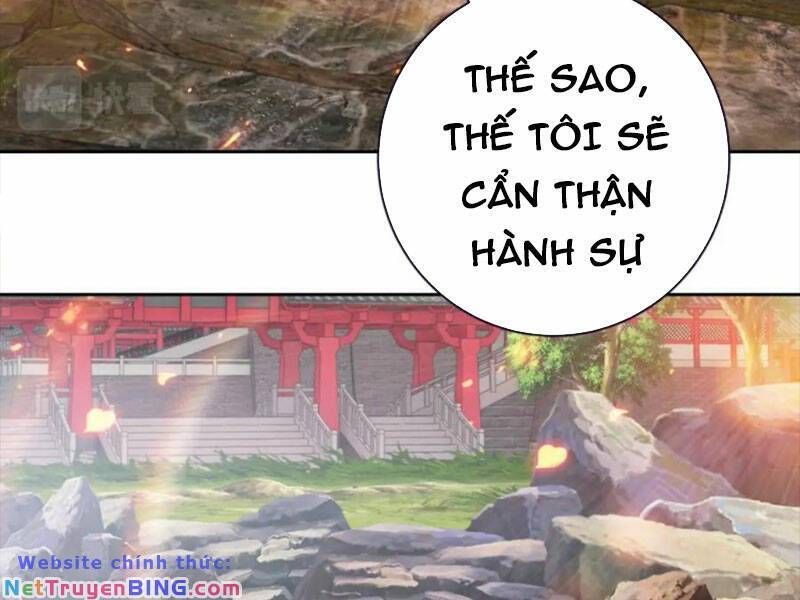 đọc truyện Thần Hồn Võ Đế Chương 316 ảnh 54 tại Giả Dược