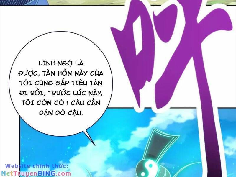đọc truyện Thần Hồn Võ Đế Chương 316 ảnh 7 tại Giả Dược