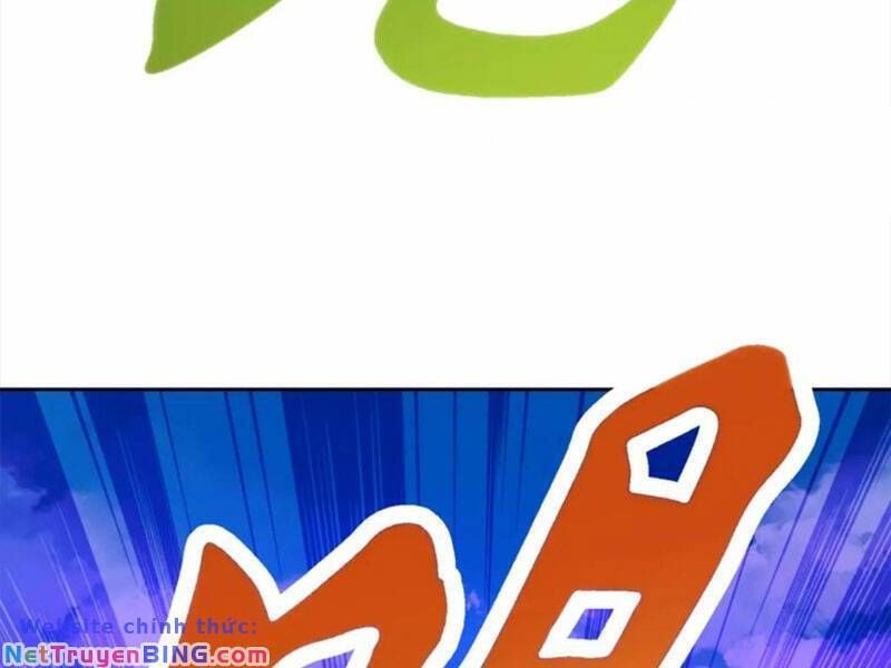 đọc truyện Thần Hồn Võ Đế Chương 316 ảnh 66 tại Giả Dược