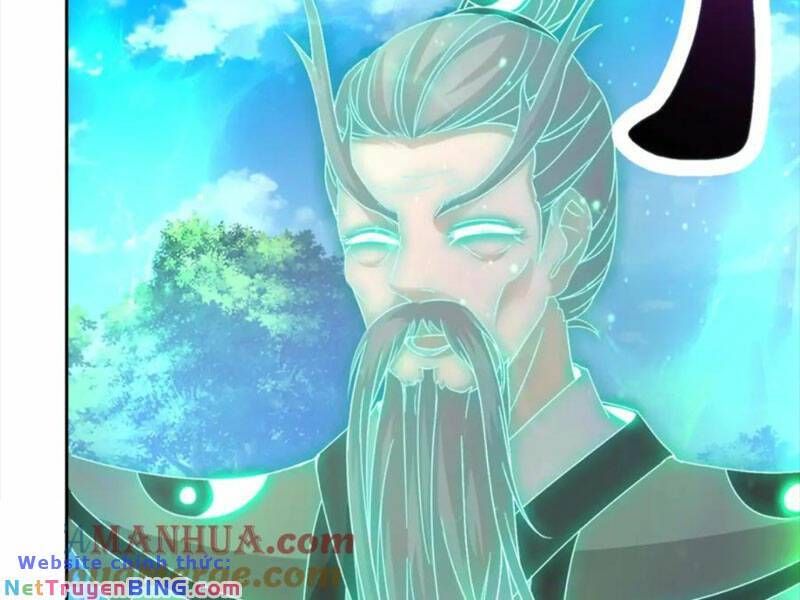 đọc truyện Thần Hồn Võ Đế Chương 316 ảnh 8 tại Giả Dược