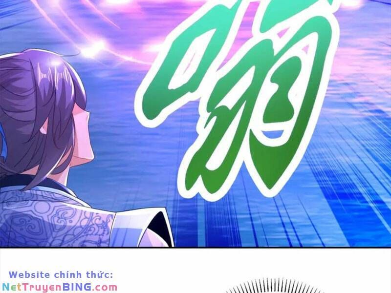 đọc truyện Thần Hồn Võ Đế Chương 316 ảnh 72 tại Giả Dược