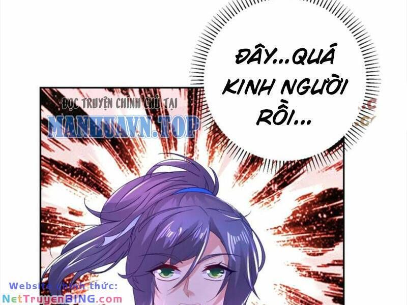 đọc truyện Thần Hồn Võ Đế Chương 316 ảnh 73 tại Giả Dược