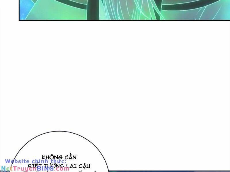 đọc truyện Thần Hồn Võ Đế Chương 316 ảnh 9 tại Giả Dược