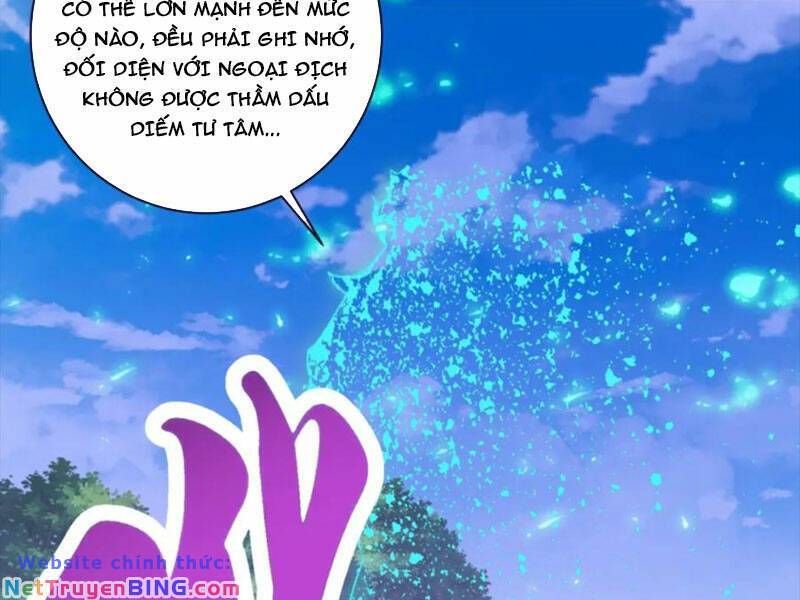 đọc truyện Thần Hồn Võ Đế Chương 316 ảnh 10 tại Giả Dược