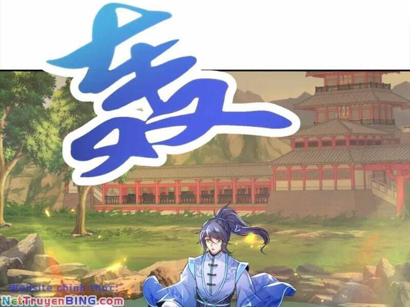 đọc truyện Thần Hồn Võ Đế Chương 317 ảnh 18 tại Giả Dược