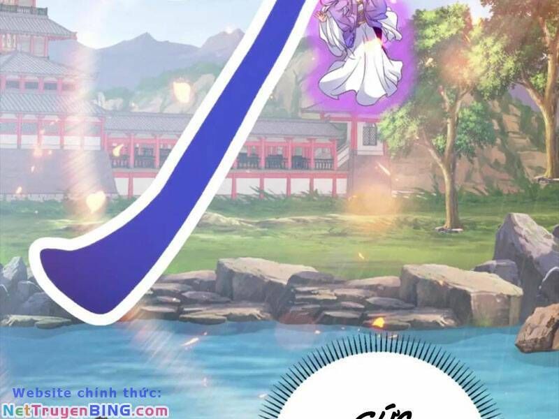 đọc truyện Thần Hồn Võ Đế Chương 317 ảnh 3 tại Giả Dược